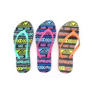 Xưởng Dép Jesmary Cung Cấp Dép Xốp Thiết Kế Theo Yêu Cầu